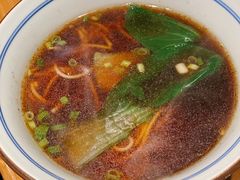 -顺承小院儿