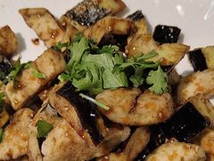 -鑫悦诚府·新鲁菜·餐厅(趵突泉店)