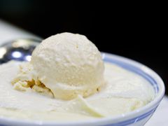 -糖潮糖水铺(省府店)