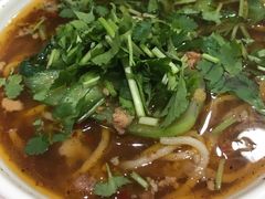 -东方削面(市政府店)