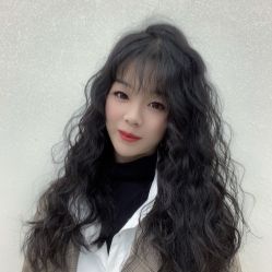 点击看大图 -YDO SALON