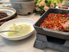 -9家湘菜(上南路店)