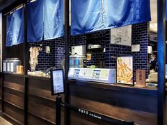 -阿嬷手作(南宁百盛印象城店)