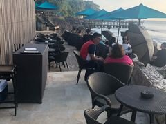 -Rock Bar Bali(Bali)