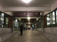 -广州中医药大学第一附属医院(总院)