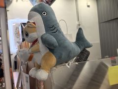 -NOWWA挪瓦咖啡(深铁置业大厦店)