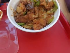 -和合谷(德外店)