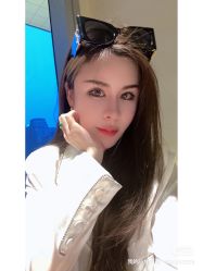 点击看大图 -时尚殿堂hair salon(上地华联店)
