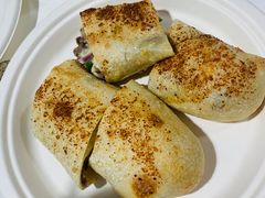 -山姆餐吧(南昌红谷滩印象城店)
