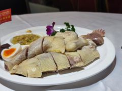 -海城餐厅(三元里店)