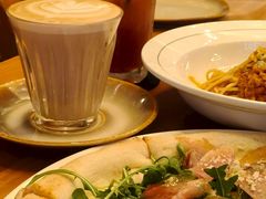 -COMMUNE幻师(五角场店)