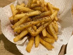 -鬼味烤翅(南锣鼓巷店)