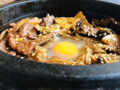 -良木缘咖啡西餐(太古里店)