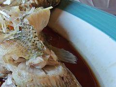 -天和晟新京菜.水煮鱼.湘土菜(国展店)