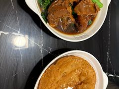 -伍湛记 · 广州老字号(龙津中路店)