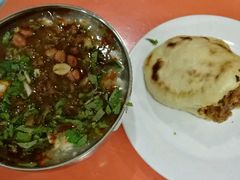 -代四孃牛华豆腐脑美味小食(总店)