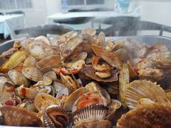 -雅逸居海鲜小厨