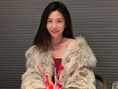 -拾久(朝阳公园店)