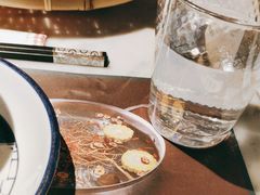 -尚尚仙·酸汤猪手·猪肚鸡火锅(华联万柳购物中心店)