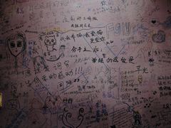 -阿sir咖啡(陶谷新村店)