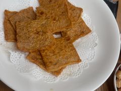 -潮中人·潮州菜(益乐路店)