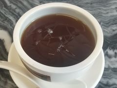 -润生堂(泰然四路店)