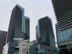 -大族广场Mall&More