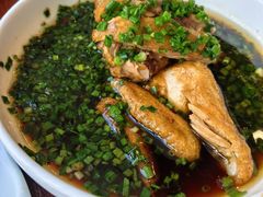 -百家鲜·杭帮菜