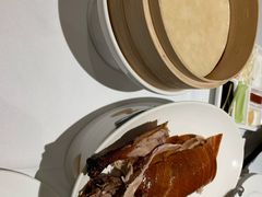 -四季民福烤鸭店(前门店)