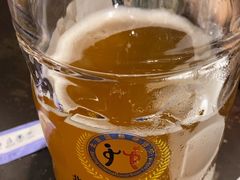 -黄三怪(清河店)