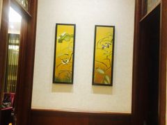 -頂好酒家·经典粤菜(海信广场店)