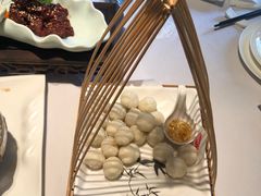 -八分饱·西津会(西津渡店)