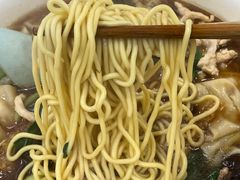 -一家人面馆(三条巷店)