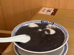 -赵记传承(中山小榄百汇时代广场店)