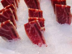 -田园肥牛鲍鱼先生(新北店)