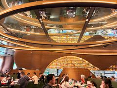-桂小厨广西菜(万象城店)