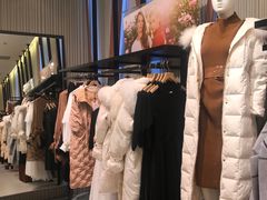 -VEROMODA(海岸城店)