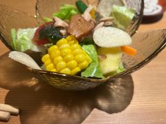 -松涛日本料理