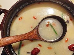 -老阿爸鲜鱼土菜(园区永旺店)