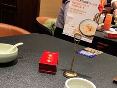 -蝴蝶里·粤菜·点心(龙湖天街&滨江店)