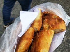 -杨顺宝喜洲粑粑