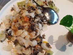 -悦来轩顺德菜(寮厦店)