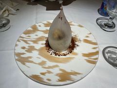 -王品牛排(福州泰禾店)