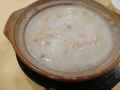 -花好悦园(瀛洲店)