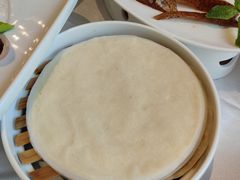 -月福京味斋·烤鸭店·北京菜(鼓楼总店)