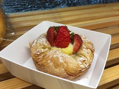 -GAONNURI加温努力(马场店)