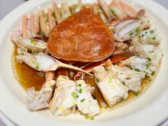 -顺风海鲜港(金玉兰店)