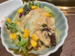-龙神·炭烧酒场深夜食堂(新街口店)
