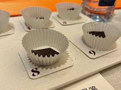 -VENCHI 闻绮(北京国贸商城店)