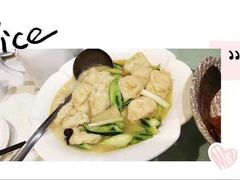 -顺丰轩园林酒家(天河店)